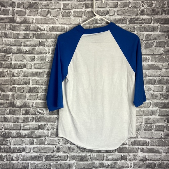 REASON - Picture 4 of 5